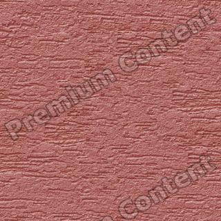 Photo Photo High Resolution Seamless Plaster Texture 0019